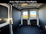 2026 Ford Transit 250 Medium Roof AWD Empty Cargo Van for sale #21655 - photo 28
