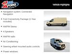 2026 Ford Transit 250 Medium Roof AWD Empty Cargo Van for sale #21655 - photo 4