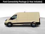 2026 Ford Transit 250 Medium Roof AWD Empty Cargo Van for sale #21655 - photo 5
