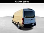 2026 Ford Transit 250 Medium Roof AWD Empty Cargo Van for sale #21655 - photo 6