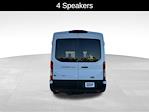 2026 Ford Transit 250 Medium Roof AWD Empty Cargo Van for sale #21655 - photo 7