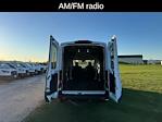 2026 Ford Transit 250 Medium Roof AWD Empty Cargo Van for sale #21655 - photo 8