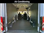 2026 Ford Transit 250 Medium Roof AWD Empty Cargo Van for sale #21655 - photo 9