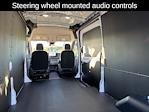 2026 Ford Transit 250 Medium Roof AWD Empty Cargo Van for sale #21655 - photo 2
