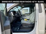 2023 Ford F-450 Regular Cab DRW 4x4 Reading Stake Bed for sale #C1147 - photo 20