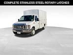 New 2025 Ford E-350 11' Reading Aluminum Service Utility Van for sale #C1410 - photo 23