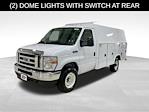 2025 Ford E-350 RWD Reading Service Utility Van for sale #C1432 - photo 26