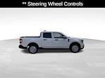 2025 Ford Maverick SuperCrew Cab FWD Pickup for sale #C1453 - photo 10