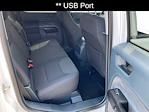 2025 Ford Maverick SuperCrew Cab FWD Pickup for sale #C1453 - photo 11