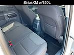 2025 Ford Maverick SuperCrew Cab FWD Pickup for sale #C1453 - photo 12
