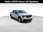 2025 Ford Maverick SuperCrew Cab FWD Pickup for sale #C1453 - photo 13