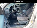 2025 Ford Maverick SuperCrew Cab FWD Pickup for sale #C1453 - photo 16