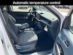 2025 Ford Maverick SuperCrew Cab FWD Pickup for sale #C1453 - photo 18