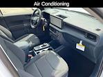 2025 Ford Maverick SuperCrew Cab FWD Pickup for sale #C1453 - photo 19