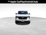 2025 Ford Maverick SuperCrew Cab FWD Pickup for sale #C1453 - photo 3