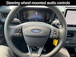 2025 Ford Maverick SuperCrew Cab FWD Pickup for sale #C1453 - photo 20