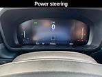 2025 Ford Maverick SuperCrew Cab FWD Pickup for sale #C1453 - photo 21
