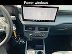 2025 Ford Maverick SuperCrew Cab FWD Pickup for sale #C1453 - photo 22
