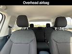 2025 Ford Maverick SuperCrew Cab FWD Pickup for sale #C1453 - photo 26
