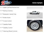 2025 Ford Maverick SuperCrew Cab FWD Pickup for sale #C1453 - photo 4