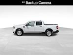 2025 Ford Maverick SuperCrew Cab FWD Pickup for sale #C1453 - photo 5