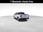 2025 Ford Maverick SuperCrew Cab FWD Pickup for sale #C1453 - photo 2