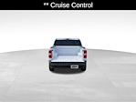 2025 Ford Maverick SuperCrew Cab FWD Pickup for sale #C1453 - photo 7