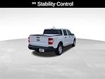 2025 Ford Maverick SuperCrew Cab FWD Pickup for sale #C1453 - photo 9