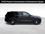 2025 Ford Explorer 4WD SUV for sale #C1481 - photo 10