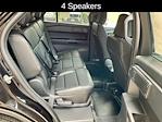 2025 Ford Explorer 4WD SUV for sale #C1481 - photo 12