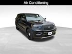 2025 Ford Explorer 4WD SUV for sale #C1481 - photo 13