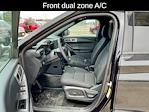 2025 Ford Explorer 4WD SUV for sale #C1481 - photo 16