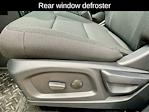 2025 Ford Explorer 4WD SUV for sale #C1481 - photo 17