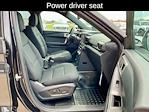2025 Ford Explorer 4WD SUV for sale #C1481 - photo 18