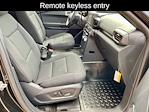 2025 Ford Explorer 4WD SUV for sale #C1481 - photo 19