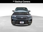 2025 Ford Explorer 4WD SUV for sale #C1481 - photo 3