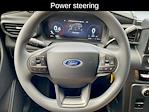 2025 Ford Explorer 4WD SUV for sale #C1481 - photo 20