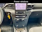 2025 Ford Explorer 4WD SUV for sale #C1481 - photo 22
