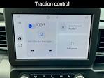2025 Ford Explorer 4WD SUV for sale #C1481 - photo 23