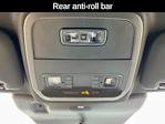 2025 Ford Explorer 4WD SUV for sale #C1481 - photo 25