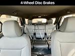 2025 Ford Explorer 4WD SUV for sale #C1481 - photo 26