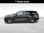 2025 Ford Explorer 4WD SUV for sale #C1481 - photo 5