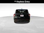 2025 Ford Explorer 4WD SUV for sale #C1481 - photo 6