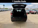 2025 Ford Explorer 4WD SUV for sale #C1481 - photo 7
