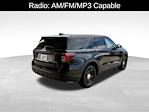 2025 Ford Explorer 4WD SUV for sale #C1481 - photo 9