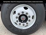 New 2025 Ford F-650 Regular Cab Crysteel Dump Truck for sale #C1492 - photo 12