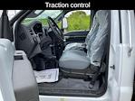 New 2025 Ford F-650 Regular Cab Crysteel Dump Truck for sale #C1492 - photo 14