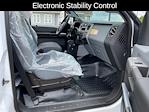 New 2025 Ford F-650 Regular Cab Crysteel Dump Truck for sale #C1492 - photo 16