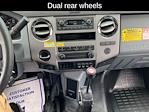 New 2025 Ford F-650 Regular Cab Crysteel Dump Truck for sale #C1492 - photo 20