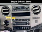 New 2025 Ford F-650 Regular Cab Crysteel Dump Truck for sale #C1492 - photo 21